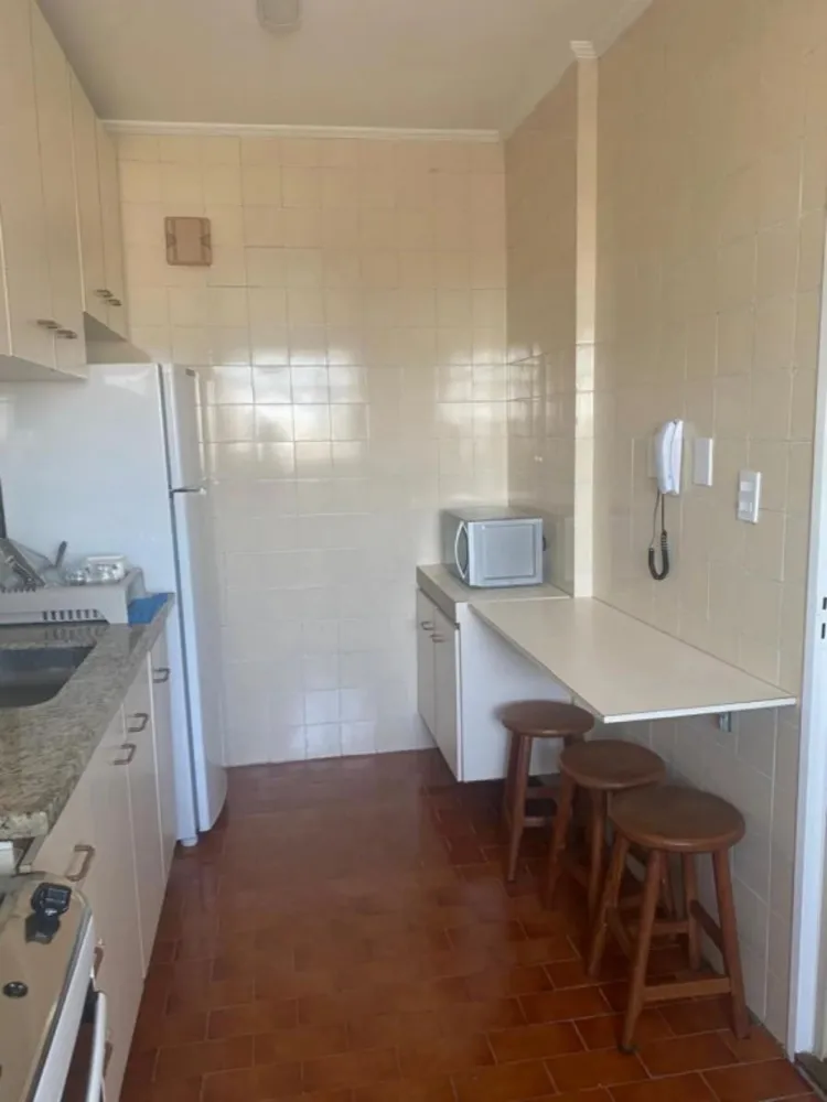 Apartamento, 2 quartos, 55 m² - Foto 10