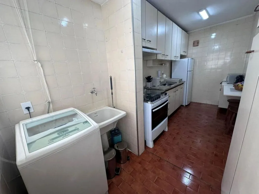 Apartamento, 2 quartos, 55 m² - Foto 11