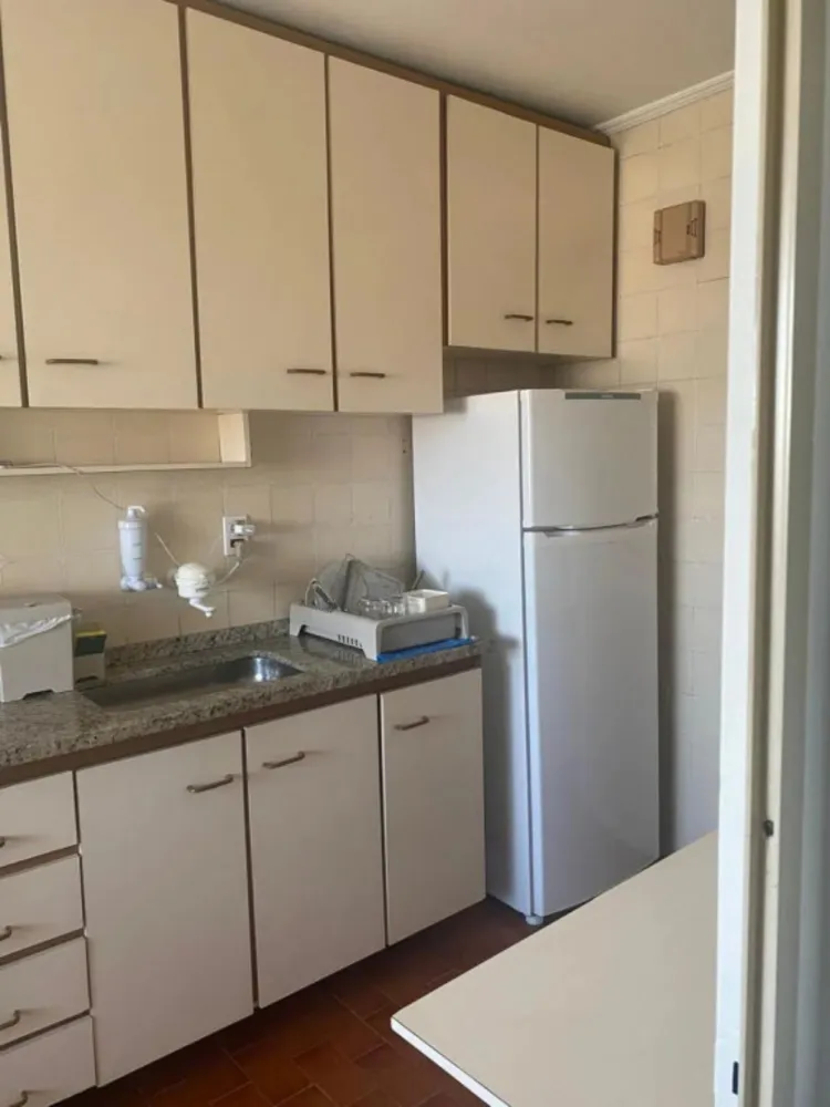 Apartamento, 2 quartos, 55 m² - Foto 7
