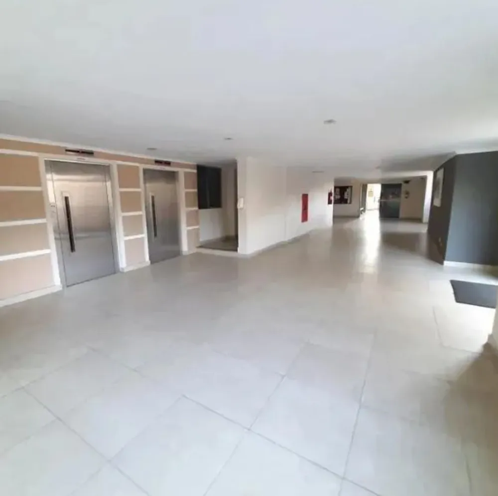 Apartamento, 2 quartos, 55 m² - Foto 13