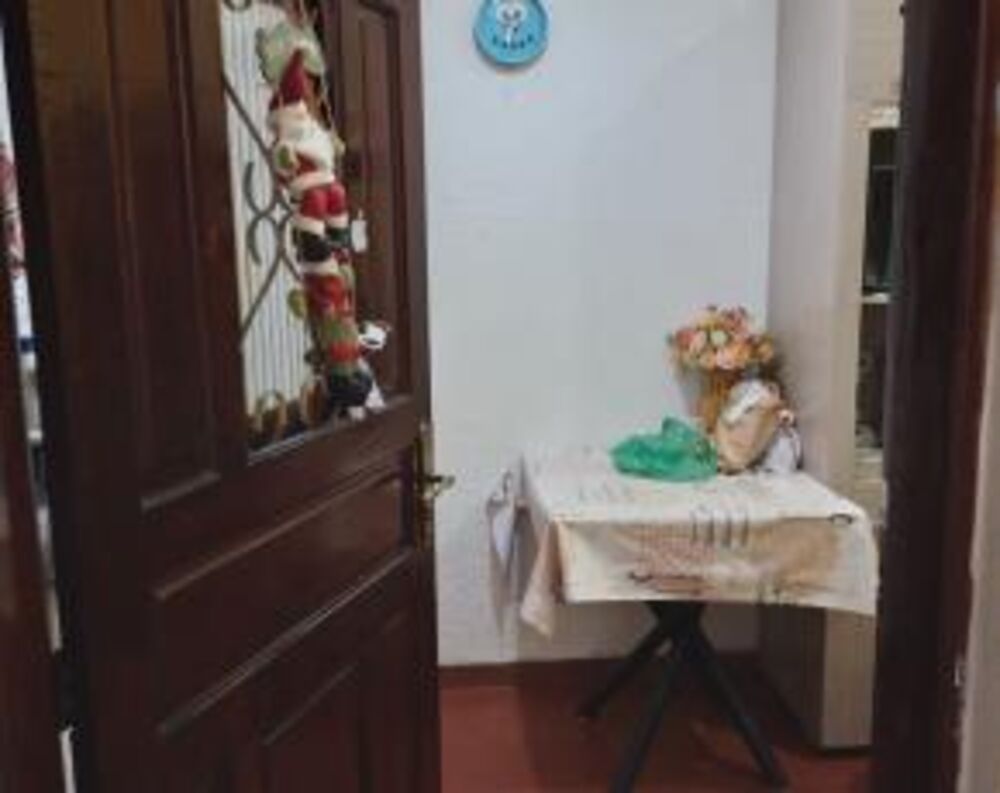 Casa, 5 quartos, 120 m² - Foto 4