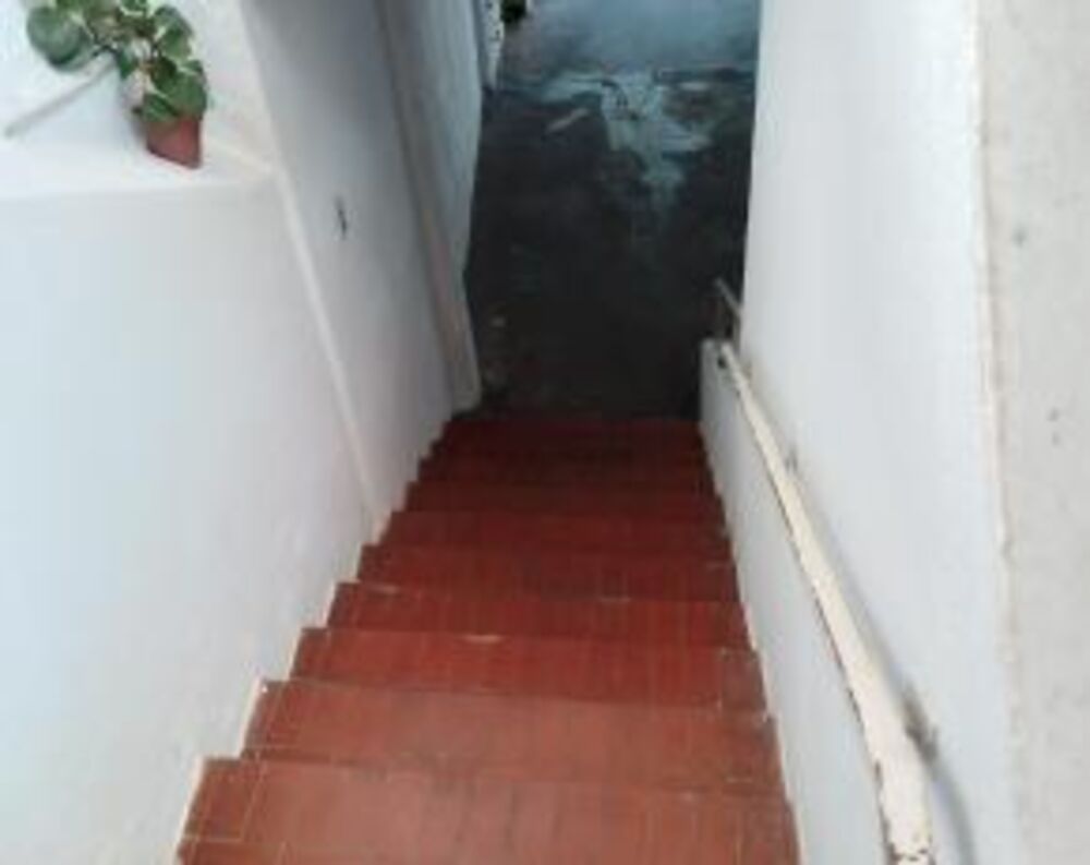 Casa, 5 quartos, 120 m² - Foto 3