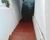 Casa, 5 quartos, 120 m² - Foto 3