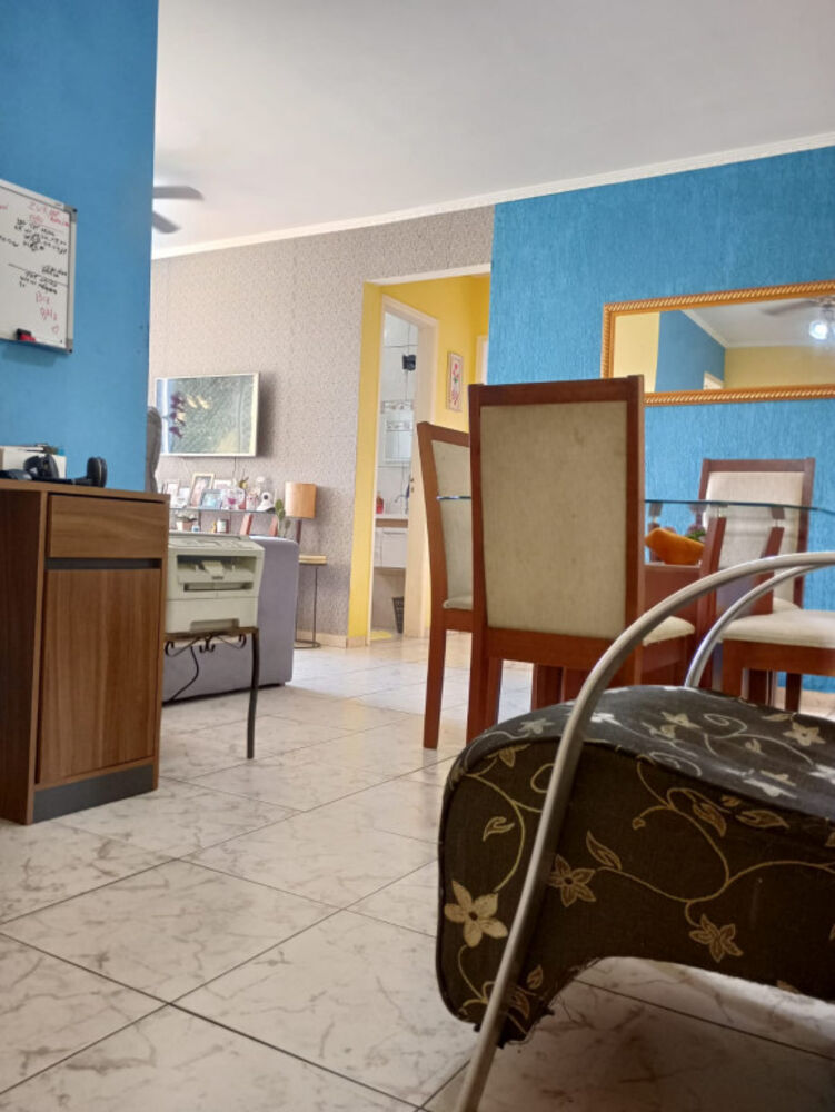 Apartamento, 2 quartos, 70 m² - Foto 20