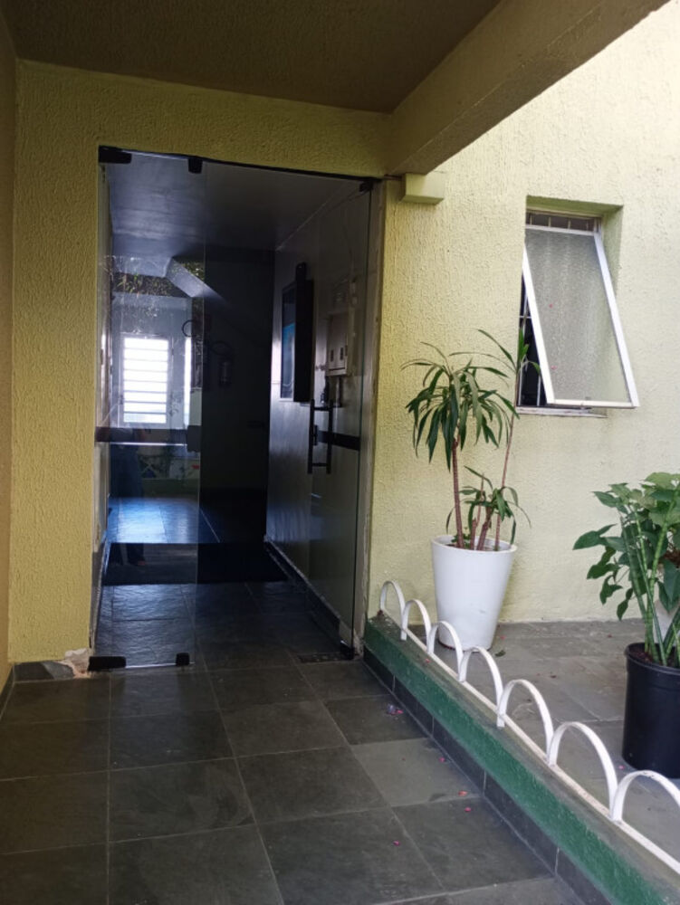 Apartamento, 2 quartos, 70 m² - Foto 8
