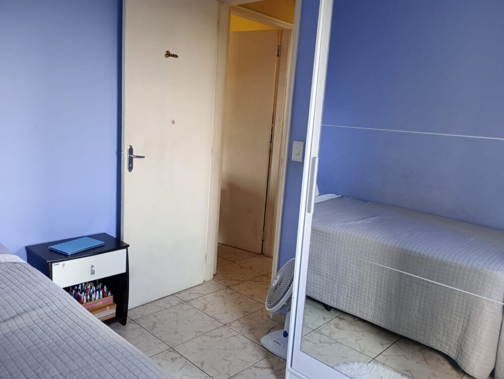 Apartamento, 2 quartos, 70 m² - Foto 17