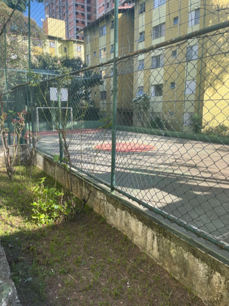Apartamento, 2 quartos, 70 m² - Foto 5