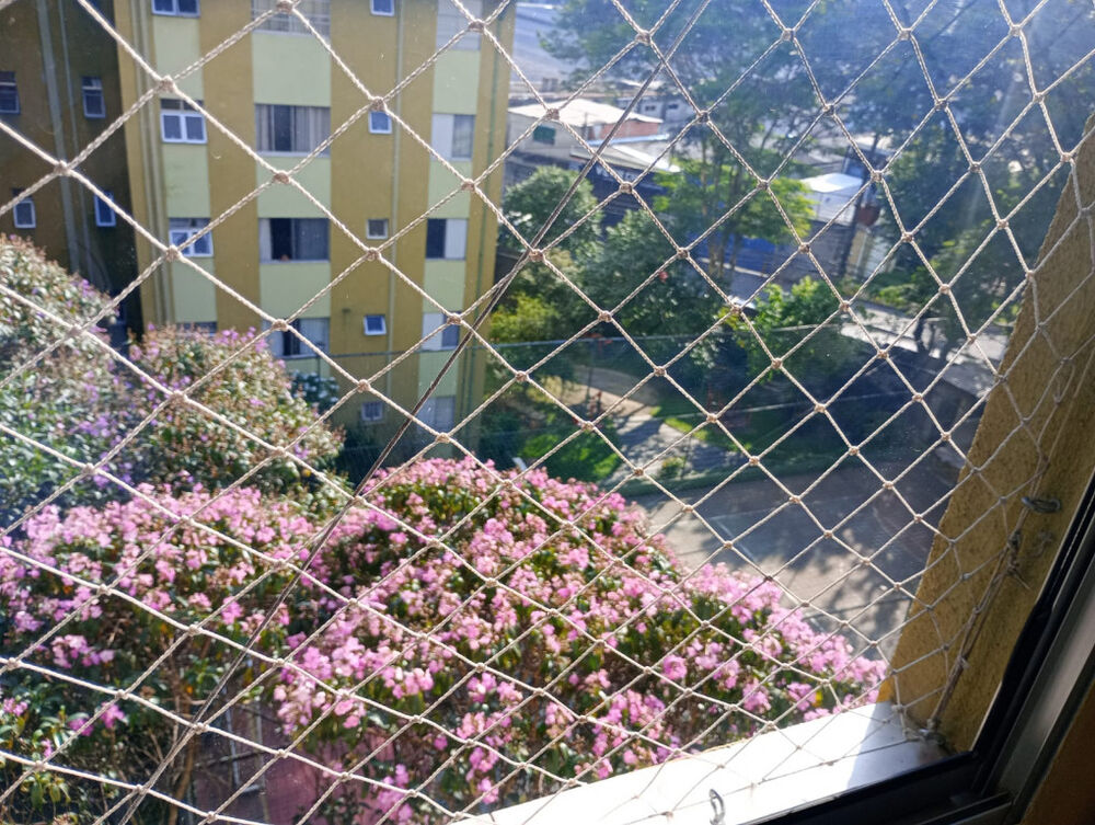 Apartamento, 2 quartos, 70 m² - Foto 18