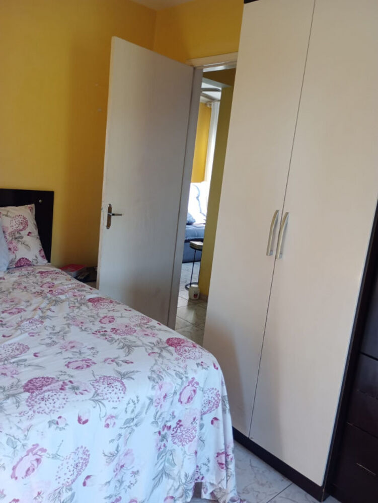 Apartamento, 2 quartos, 70 m² - Foto 15