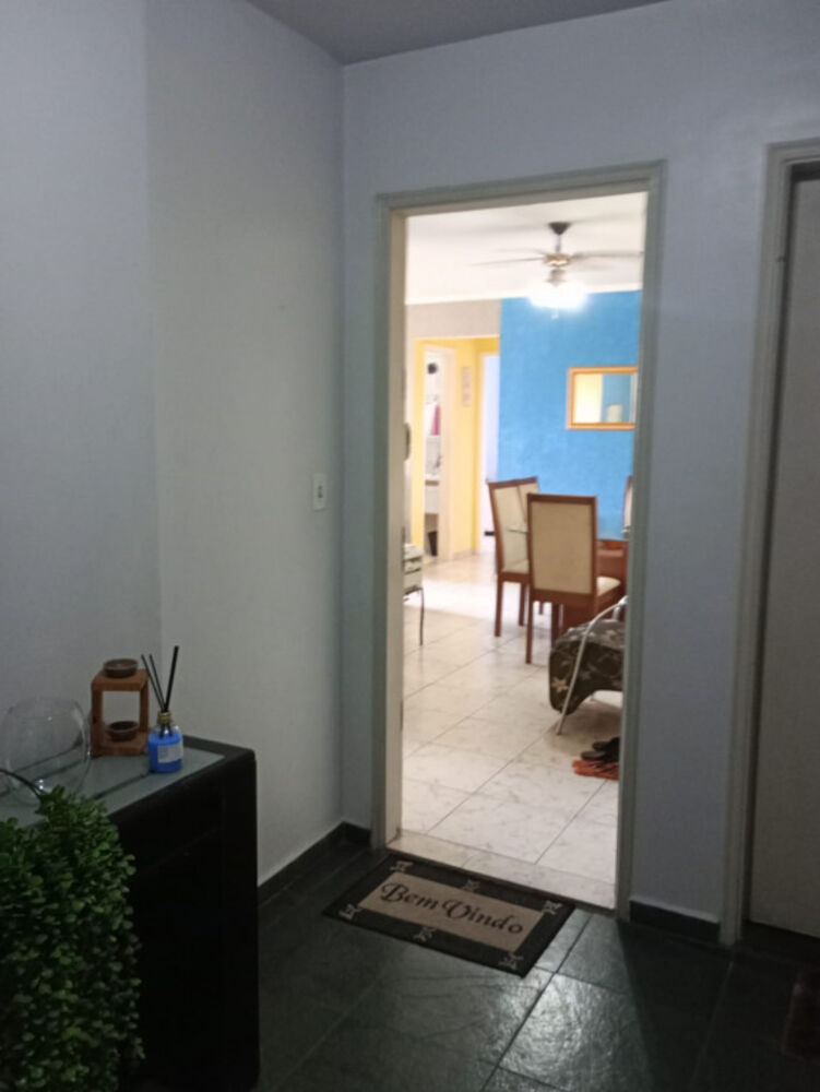 Apartamento, 2 quartos, 70 m² - Foto 1