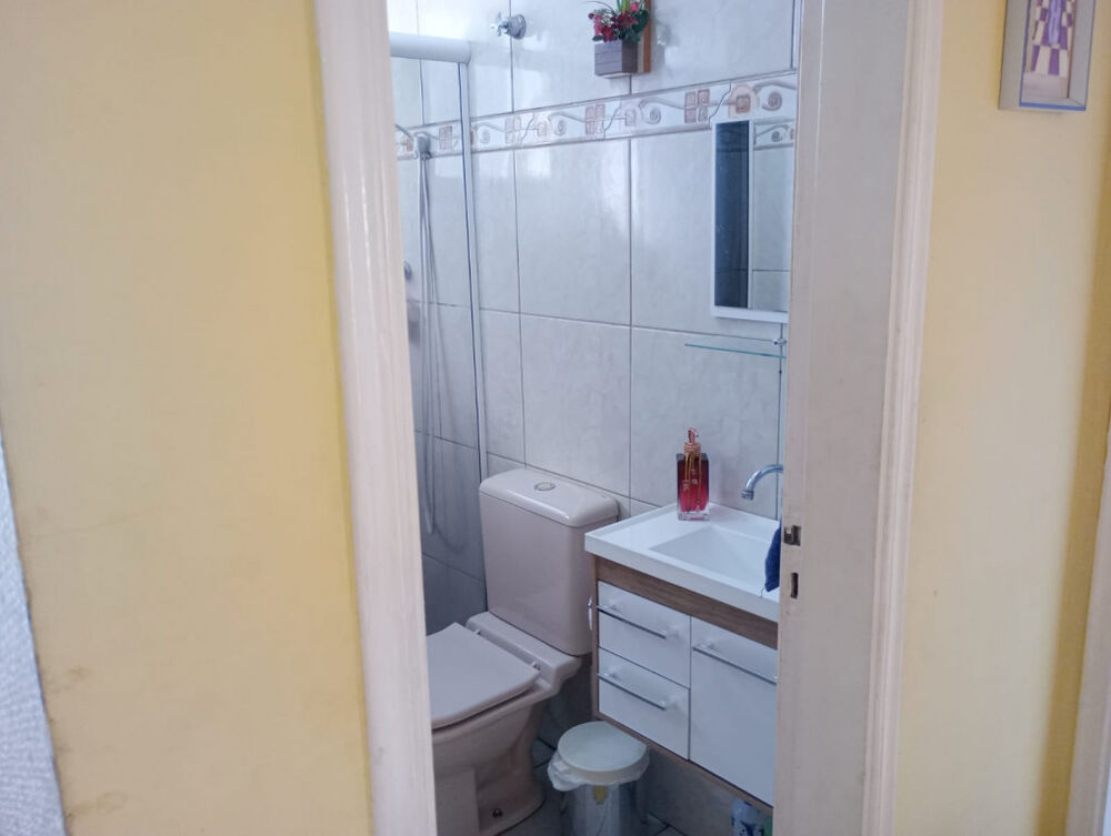 Apartamento, 2 quartos, 70 m² - Foto 7