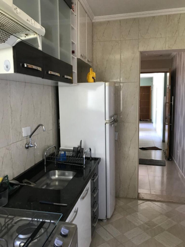 Apartamento, 2 quartos, 47 m² - Foto 13
