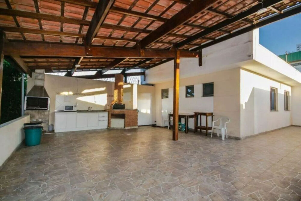 Casa de Condomínio, 3 quartos - Foto 16