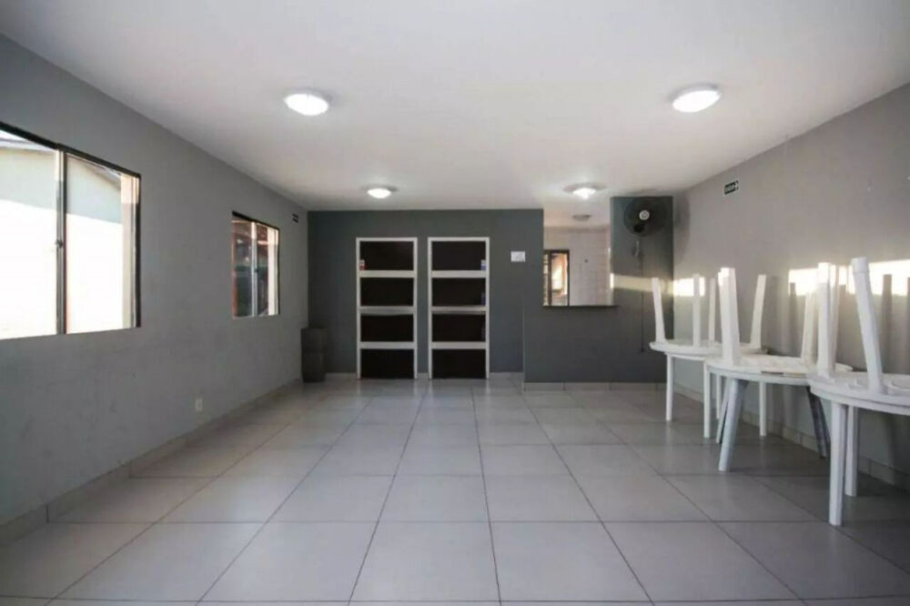 Casa de Condomínio, 3 quartos - Foto 14
