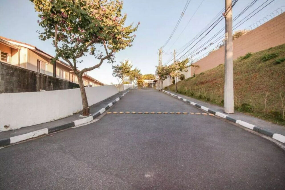 Casa de Condomínio, 3 quartos - Foto 10