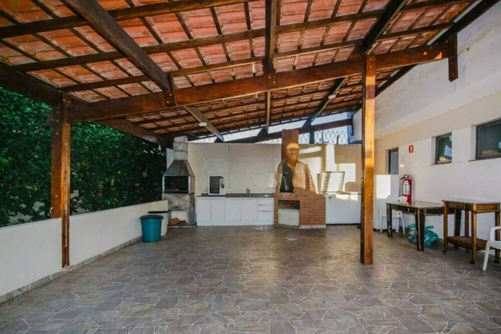 Casa de Condomínio, 3 quartos - Foto 15
