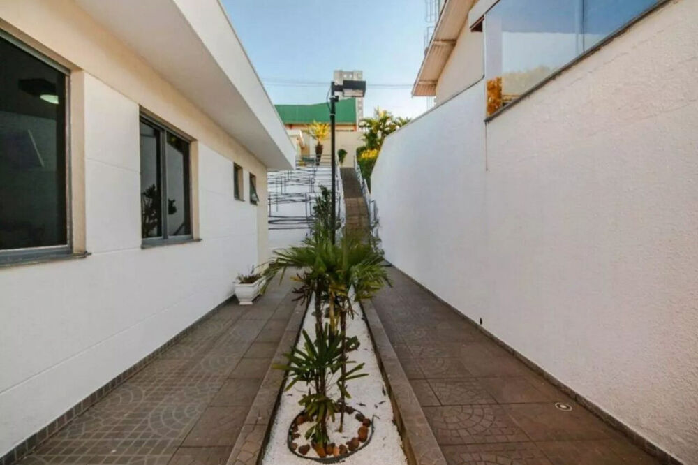 Casa de Condomínio, 3 quartos - Foto 13