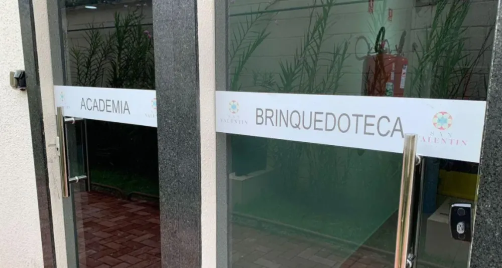 Apartamento, 3 quartos, 69 m² - Foto 15
