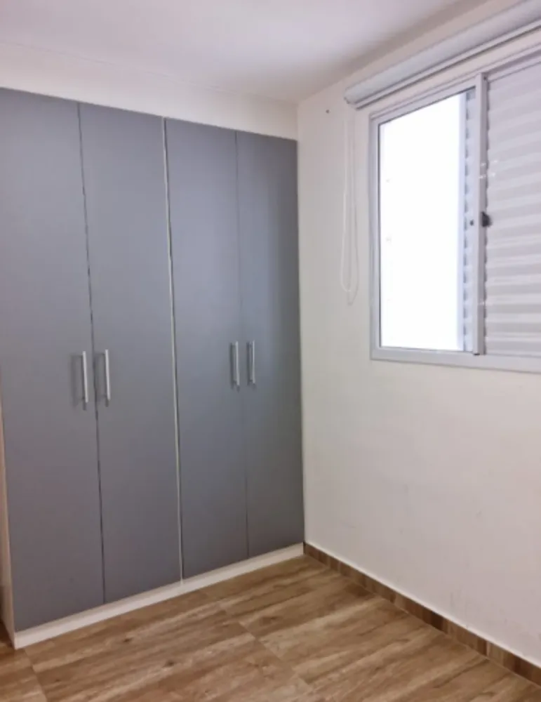 Apartamento, 3 quartos, 69 m² - Foto 6