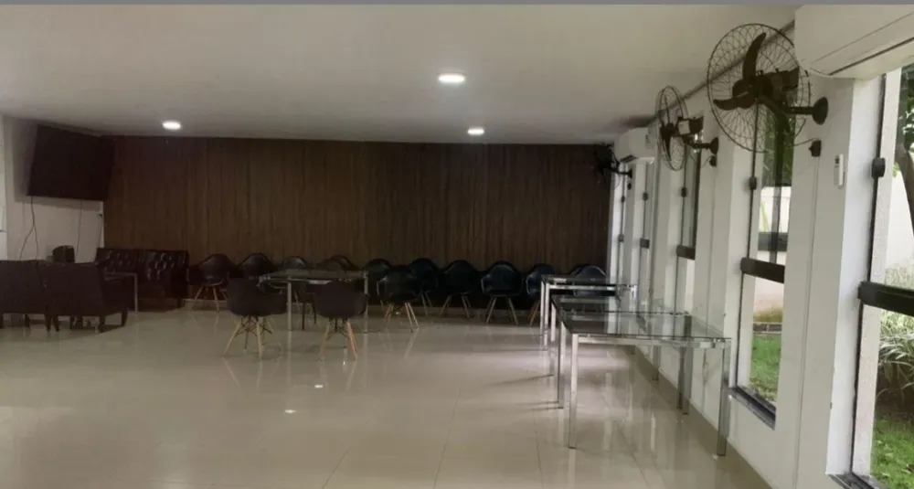 Apartamento, 3 quartos, 69 m² - Foto 13