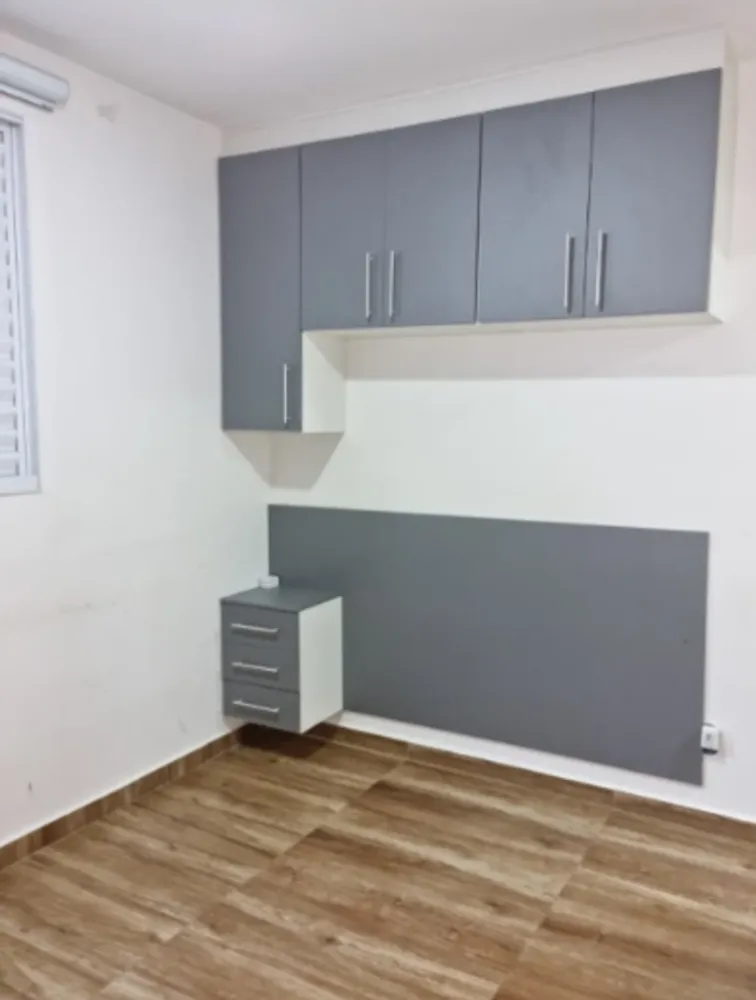 Apartamento, 3 quartos, 69 m² - Foto 10