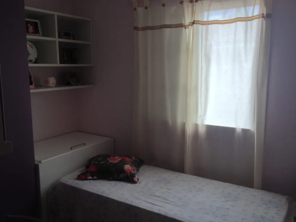 Casa de Condomínio, 4 quartos - Foto 9
