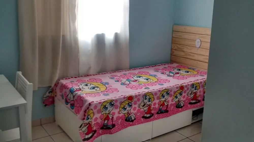 Casa de Condomínio, 4 quartos - Foto 11