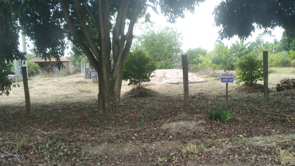 Terreno, 1000 m² - Foto 5