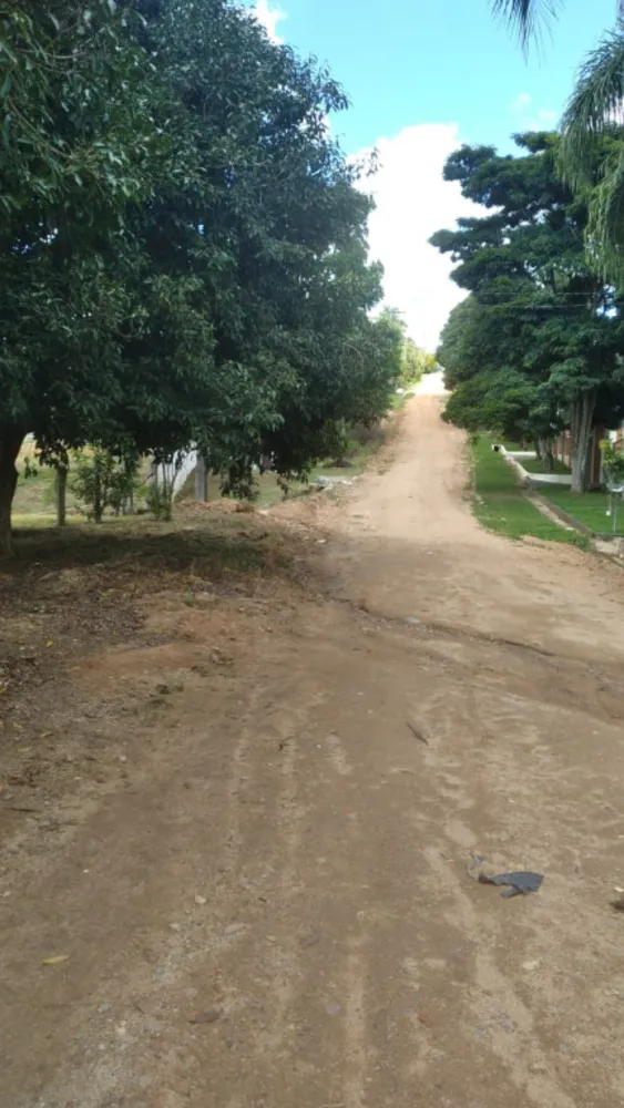 Terreno, 1000 m² - Foto 7