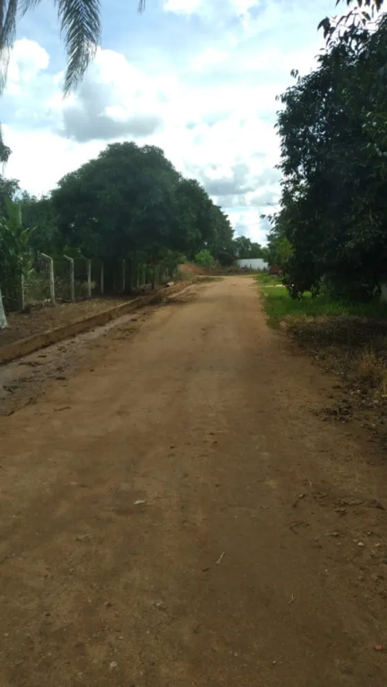 Terreno, 1000 m² - Foto 6