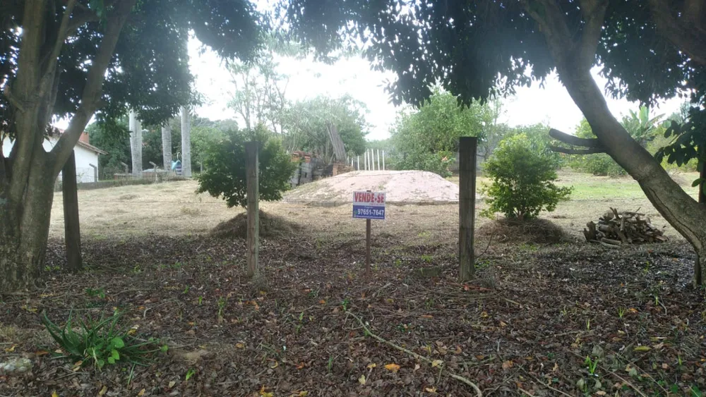 Terreno, 1000 m² - Foto 4