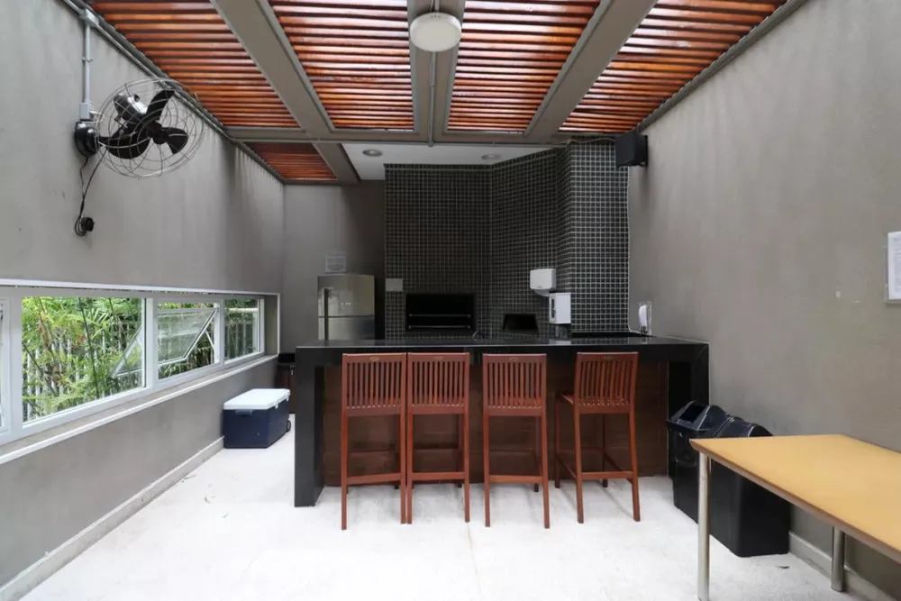 Apartamento, 3 quartos, 88 m² - Foto 13