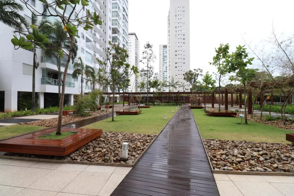 Apartamento, 3 quartos, 88 m² - Foto 14