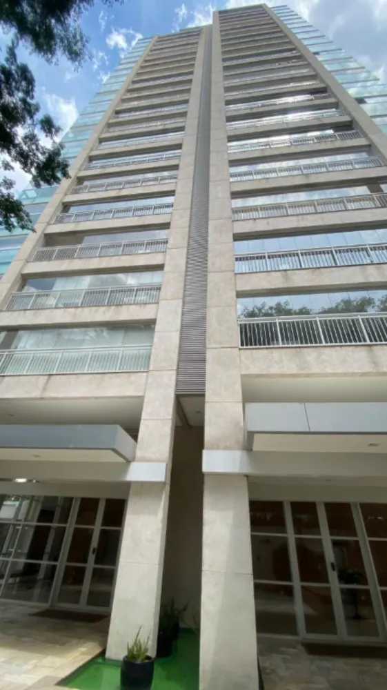 Apartamento, 3 quartos, 206 m² - Foto 16