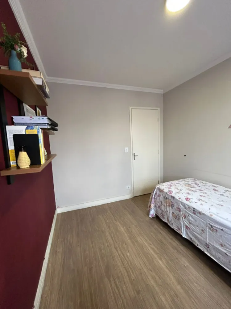 Apartamento, 2 quartos, 64 m² - Foto 6