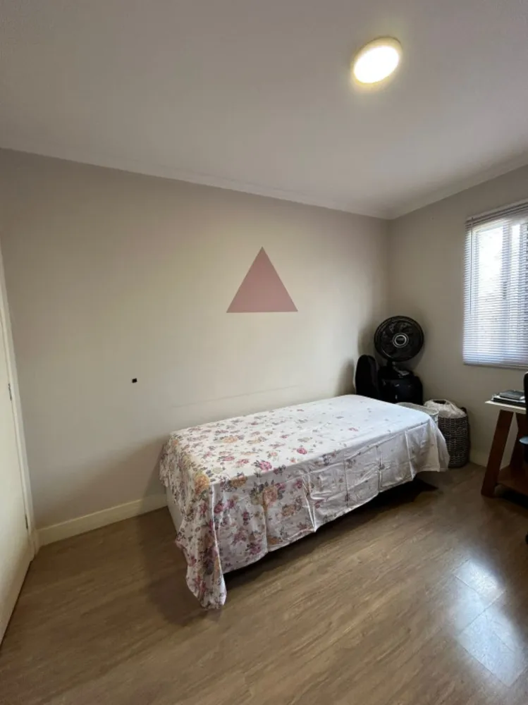 Apartamento, 2 quartos, 64 m² - Foto 8