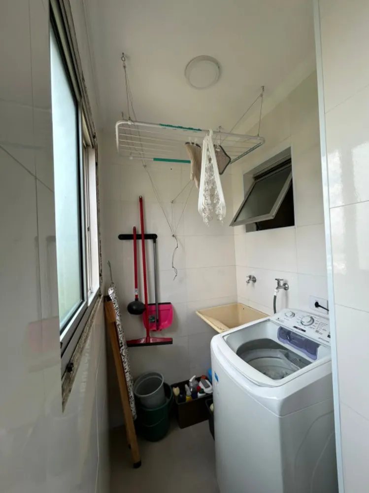 Apartamento, 2 quartos, 64 m² - Foto 7