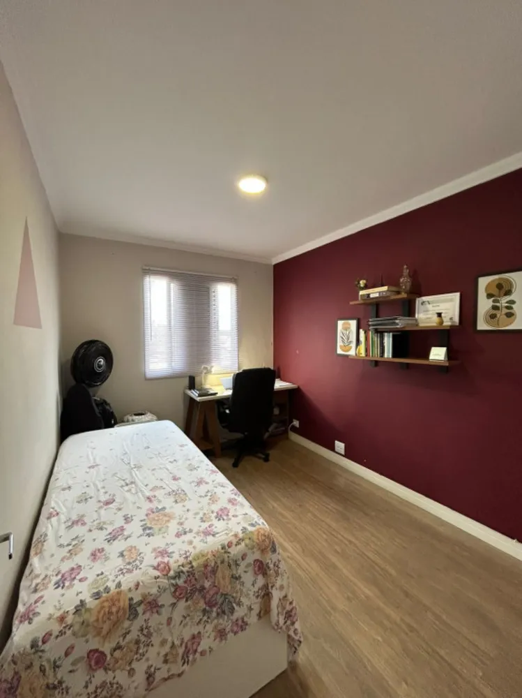 Apartamento, 2 quartos, 64 m² - Foto 11