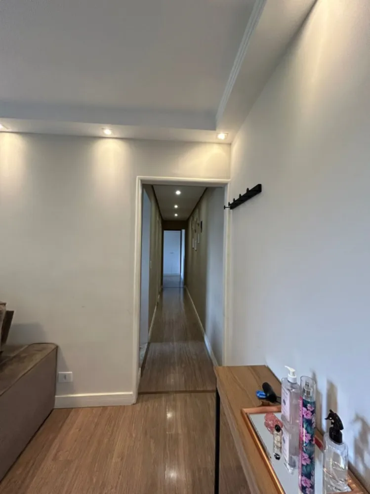 Apartamento, 2 quartos, 64 m² - Foto 3