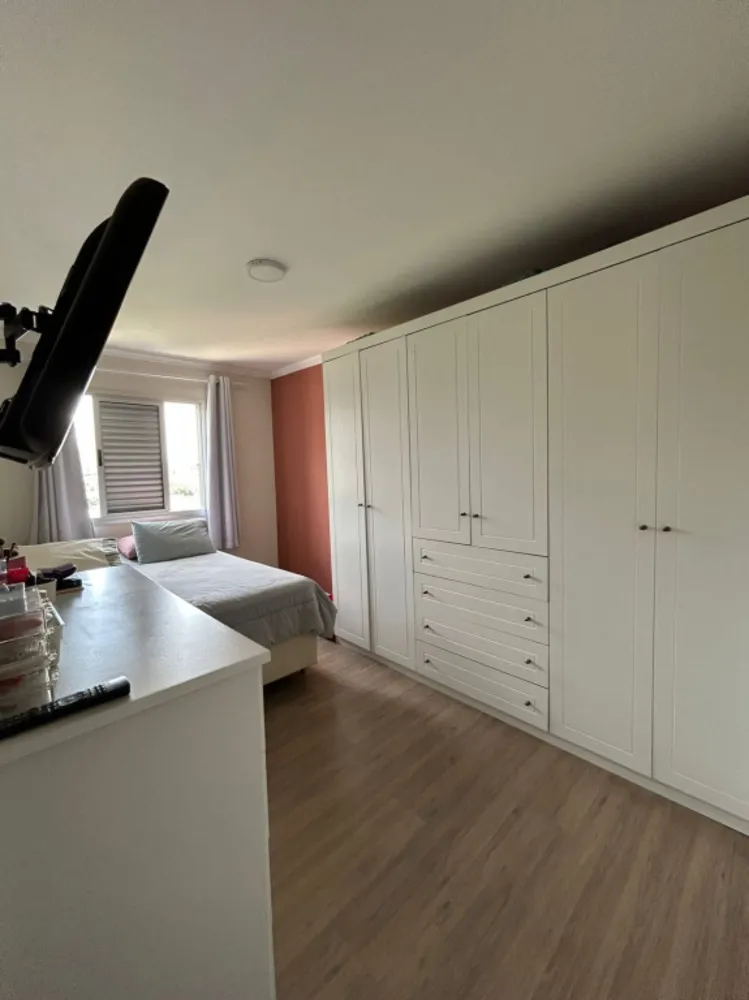 Apartamento, 2 quartos, 64 m² - Foto 5