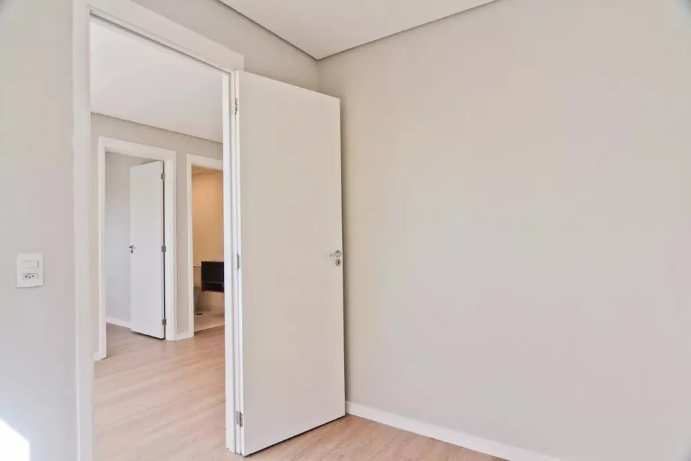 Apartamento, 2 quartos, 37 m² - Foto 7
