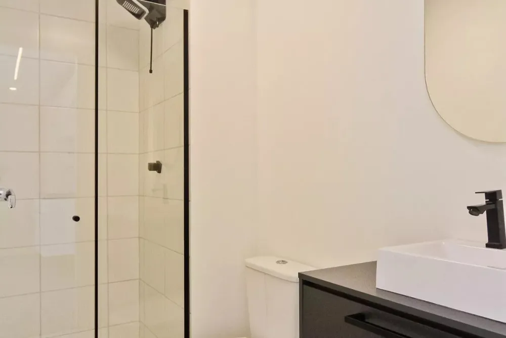 Apartamento, 2 quartos, 37 m² - Foto 5