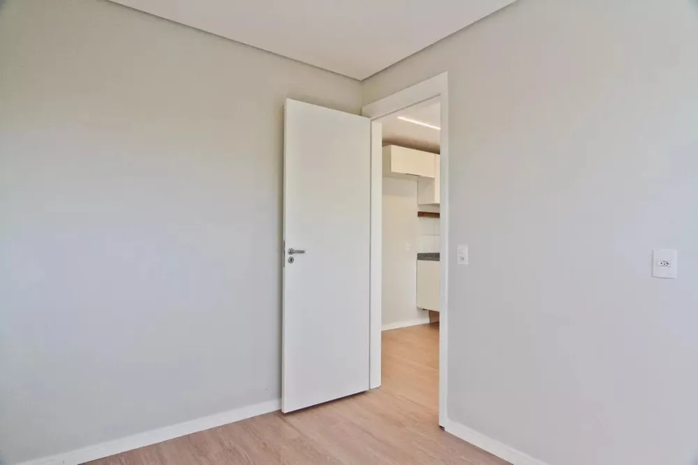 Apartamento, 2 quartos, 37 m² - Foto 6