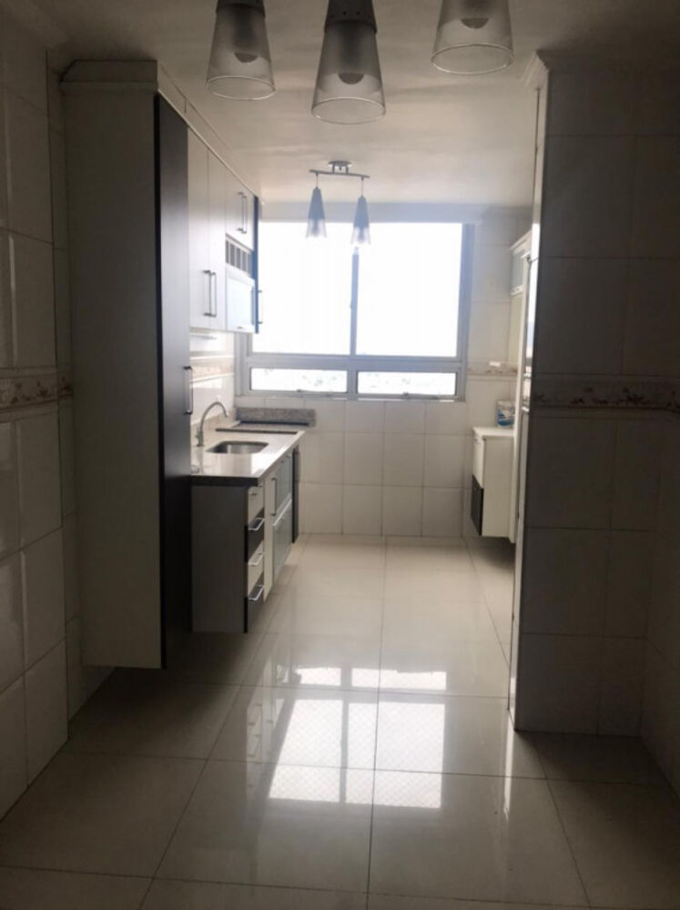 Apartamento, 3 quartos, 95 m² - Foto 6