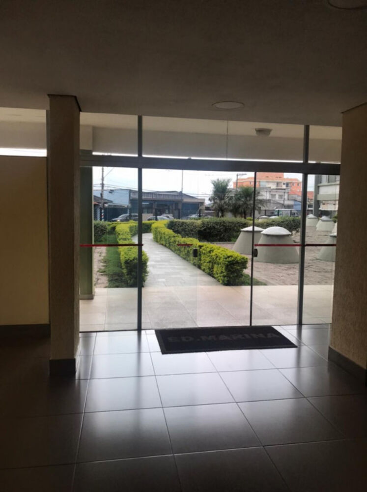 Apartamento, 3 quartos, 95 m² - Foto 8