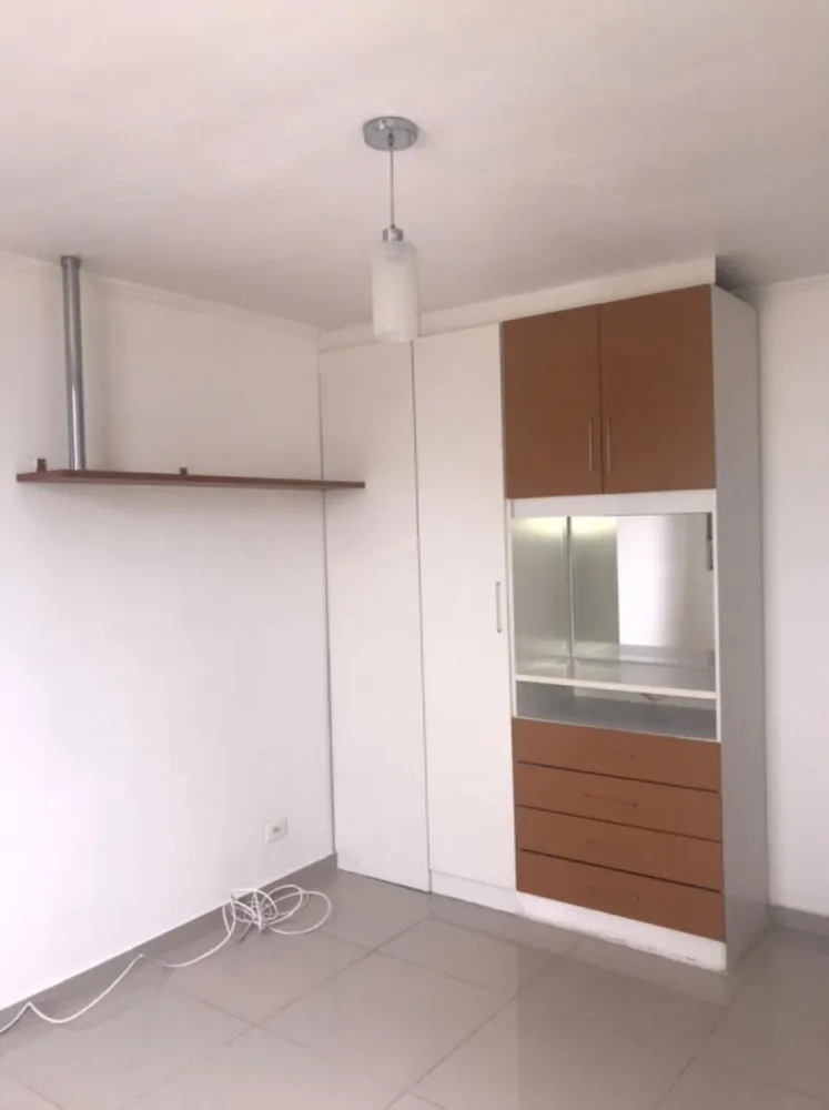 Apartamento, 3 quartos, 95 m² - Foto 15