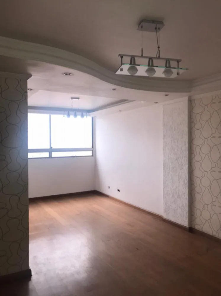 Apartamento, 3 quartos, 95 m² - Foto 5