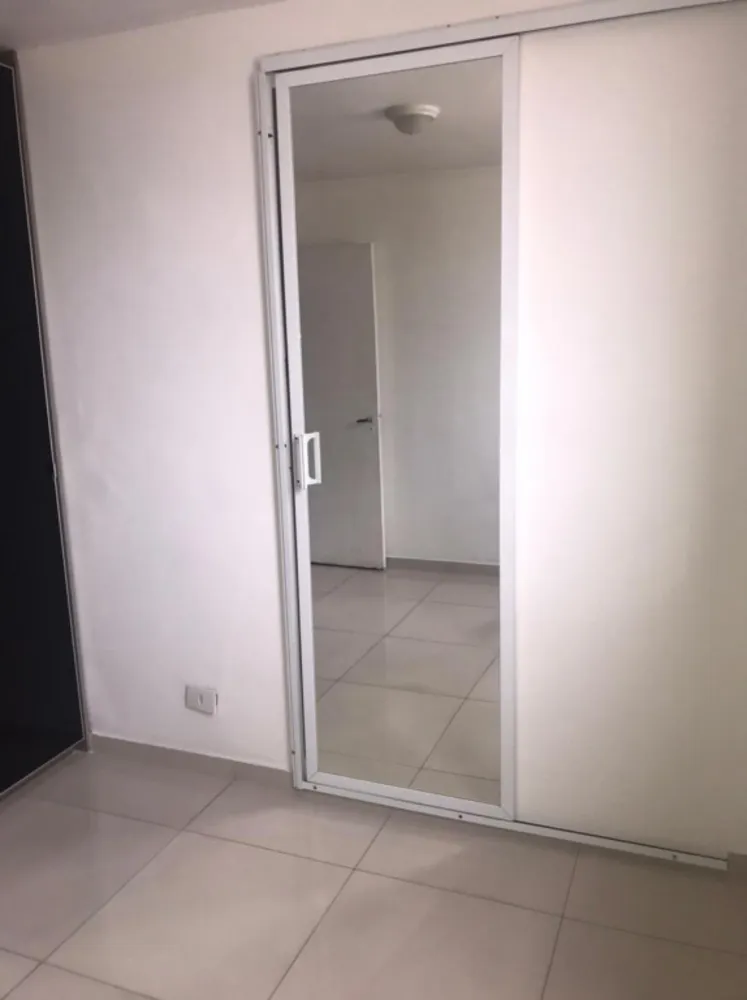 Apartamento, 3 quartos, 95 m² - Foto 12