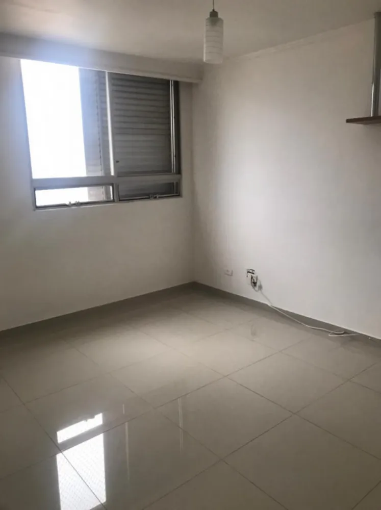 Apartamento, 3 quartos, 95 m² - Foto 10