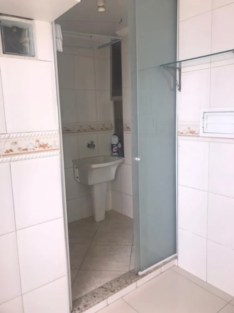 Apartamento, 3 quartos, 95 m² - Foto 8